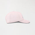 RISHIKESH CAP WOMEN ROSE QUARTZ U