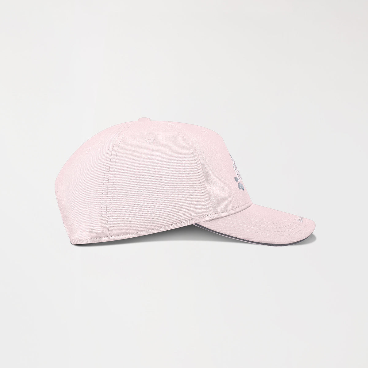 RISHIKESH CAP WOMEN ROSE QUARTZ U