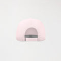 RISHIKESH CAP WOMEN ROSE QUARTZ U
