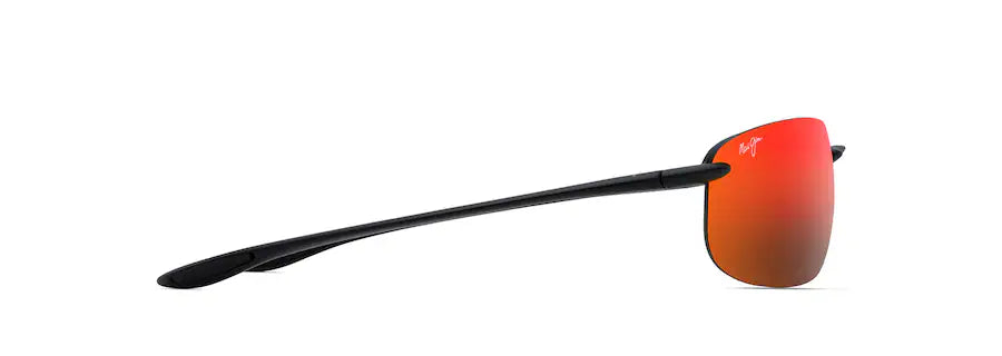 MJRM45602A