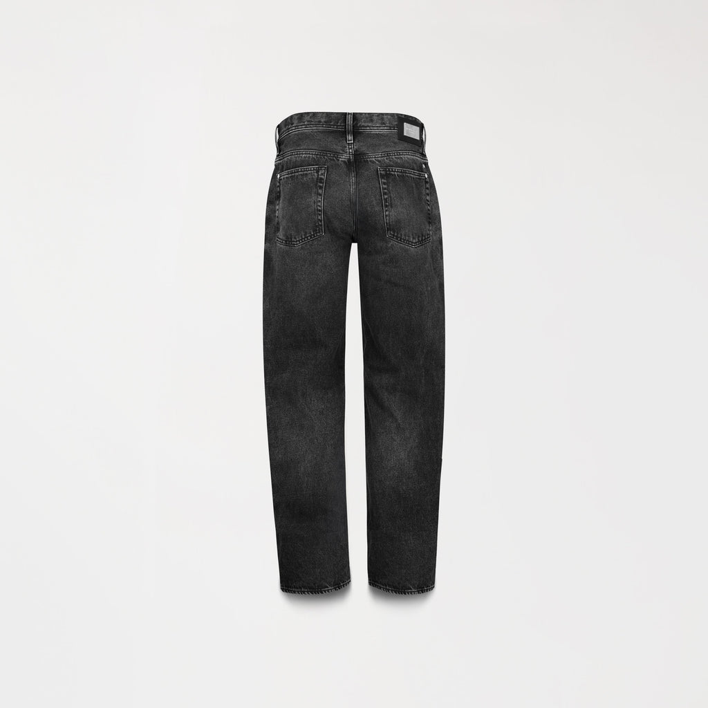 ROBERT JEAN MEN BLACK