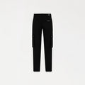 ROMANUS PANT MEN BLACK