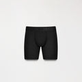 ROWLEY BOXER MEN BLACK