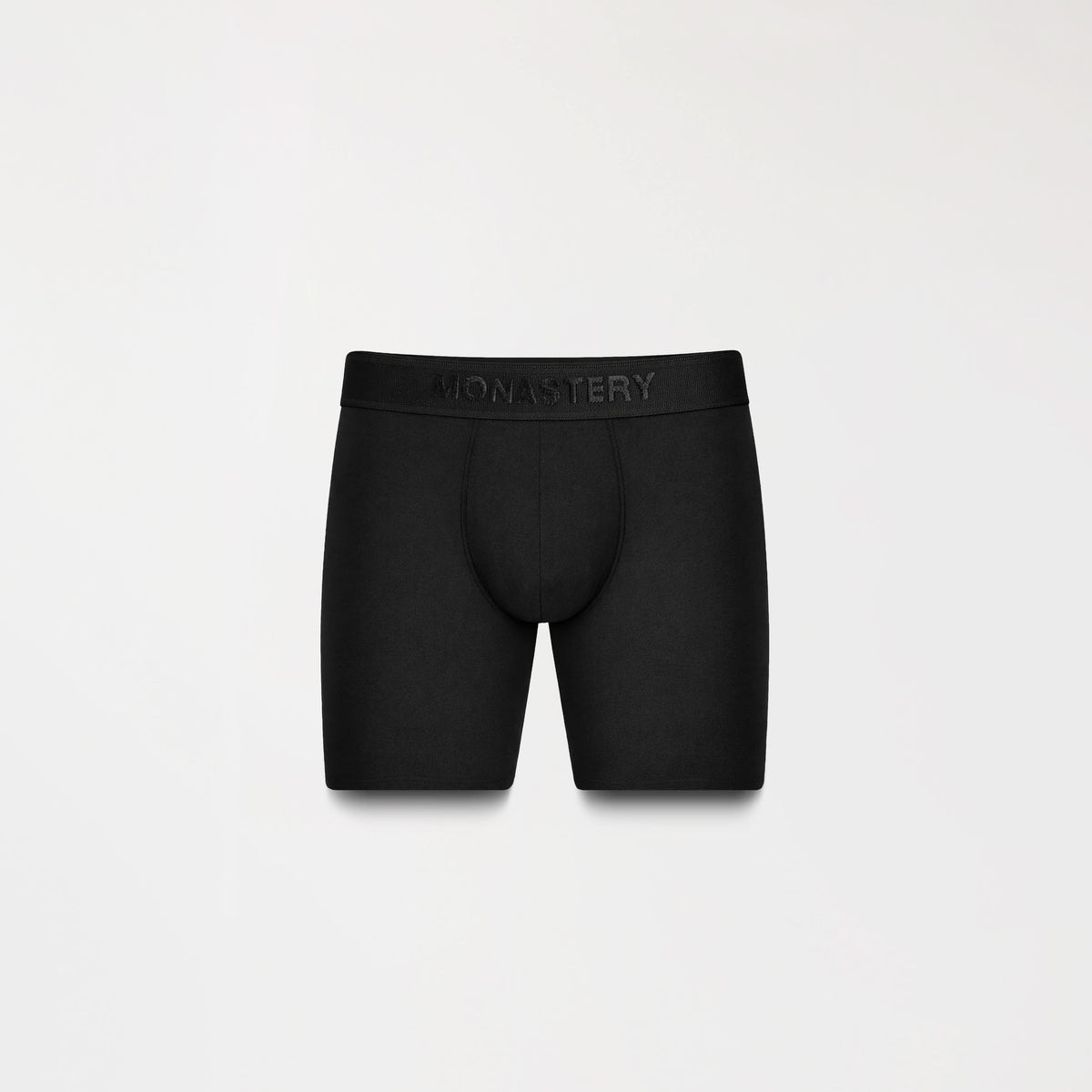 ROWLEY BOXER MEN BLACK