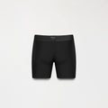 ROWLEY BOXER MEN BLACK