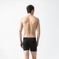 ROWLEY BOXER MEN BLACK