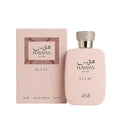 HAWAS ECLAT EDP 100ML