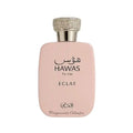 HAWAS ECLAT EDP 100ML