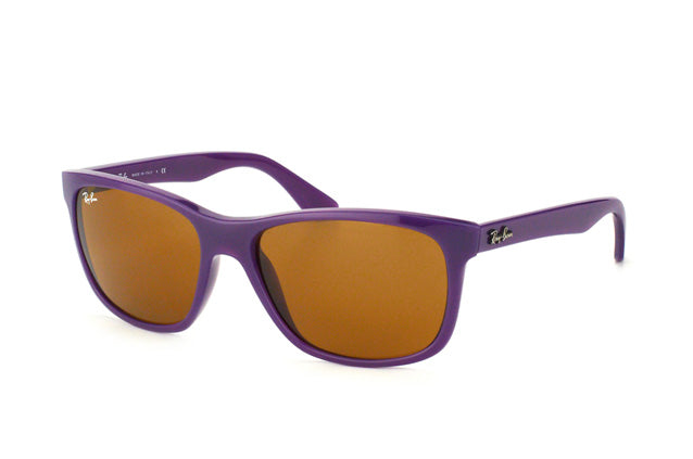 0RB41816034