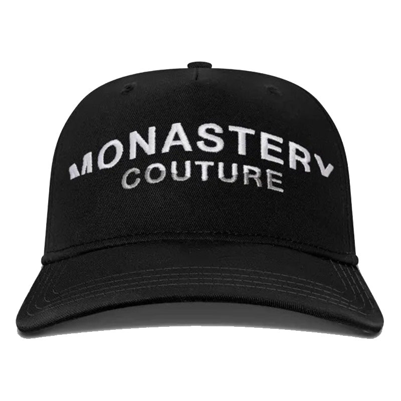 AIMARA GRAY CAP