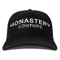 AIMARA GRAY CAP