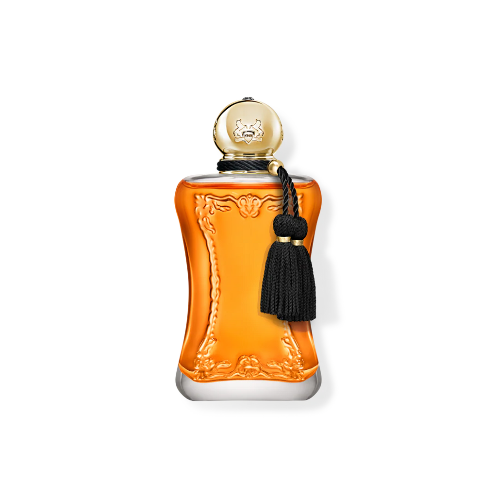 SAFANAD EDP SPRAY 75ML