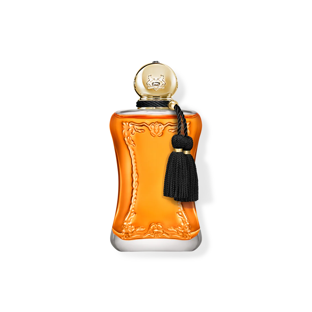 SAFANAD EDP SPRAY 75ML
