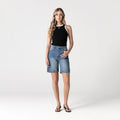 SALTORO BODY WOMEN BLACK