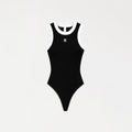 SALTORO BODY WOMEN BLACK