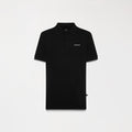 SALVATOR POLO MEN BLACK
