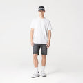 SERAK T-SHIRT MEN WHITE