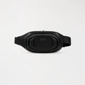 SIKKIM FANNY PACK UNISEX BLACK