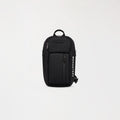 SLING FANNY PACK UNISEX BLACK