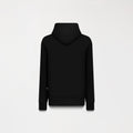 SLOAN HOODIE MEN MEN BLACK