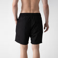 SORDEN SWIM SHORT MEN BLACK