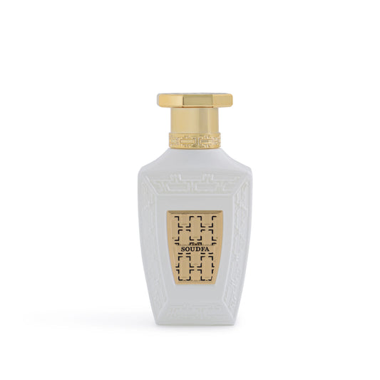 SOUDFA - MAISON ASRAR - EAU DE PARFUM 100 ML