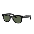 0RB42106463R50