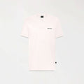 STIRLING T-SHIRT MEN MOONBEAM - Monastery