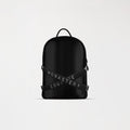 STRAPS 1 BACKPACK MEN BLACK
