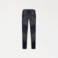 SYNVIX JEAN MEN BLUE