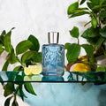 PARFUMS DR MARLY SEDLEY EDP 125ML