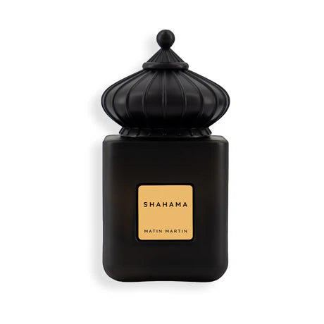 Matin Martin Shahama  Edp 100ml