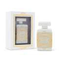 SHEIKH AL OUD WHITE 100ML