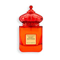 Matin Martin Silky Safron Edp 100ml