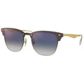 0RB3576N043X047