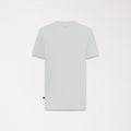 TYRION T-SHIRT MEN MINERAL GRAY