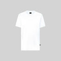 BERLIT T-SHIRT MEN WHITE - Monastery