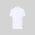 DINO T-SHIRT MEN WHITE - Monastery