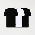TALNOR T-SHIRT MEN
