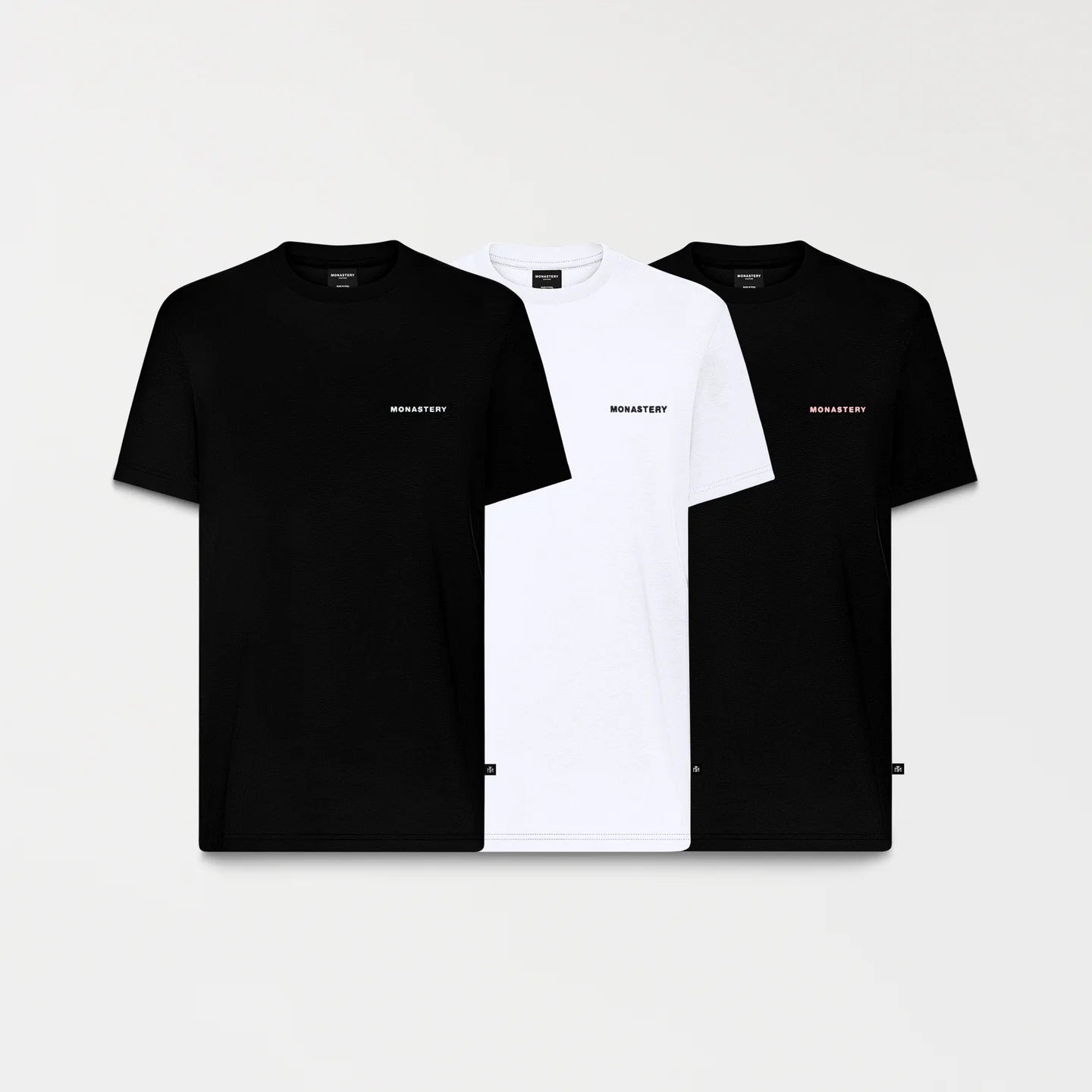TALNOR T-SHIRT MEN
