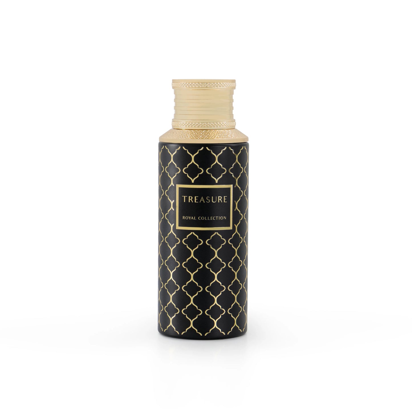 TREASURE - MAISON ASRAR - EAU DE PARFUM 100 ML