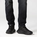TYROL SNEAKER MEN BLACK