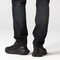 TYROL SNEAKER MEN BLACK