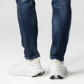 TYROL SNEAKER MEN WHITE