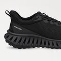 TYROL SNEAKER MEN BLACK