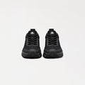 TYROL SNEAKER MEN BLACK