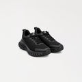 TYROL SNEAKER MEN BLACK