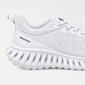 TYROL SNEAKER MEN WHITE