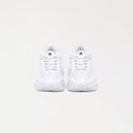 TYROL SNEAKER MEN WHITE