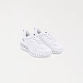 TYROL SNEAKER MEN WHITE